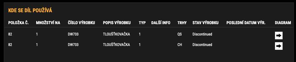Snímek obrazovky 2025-10-23 v 10.09.35